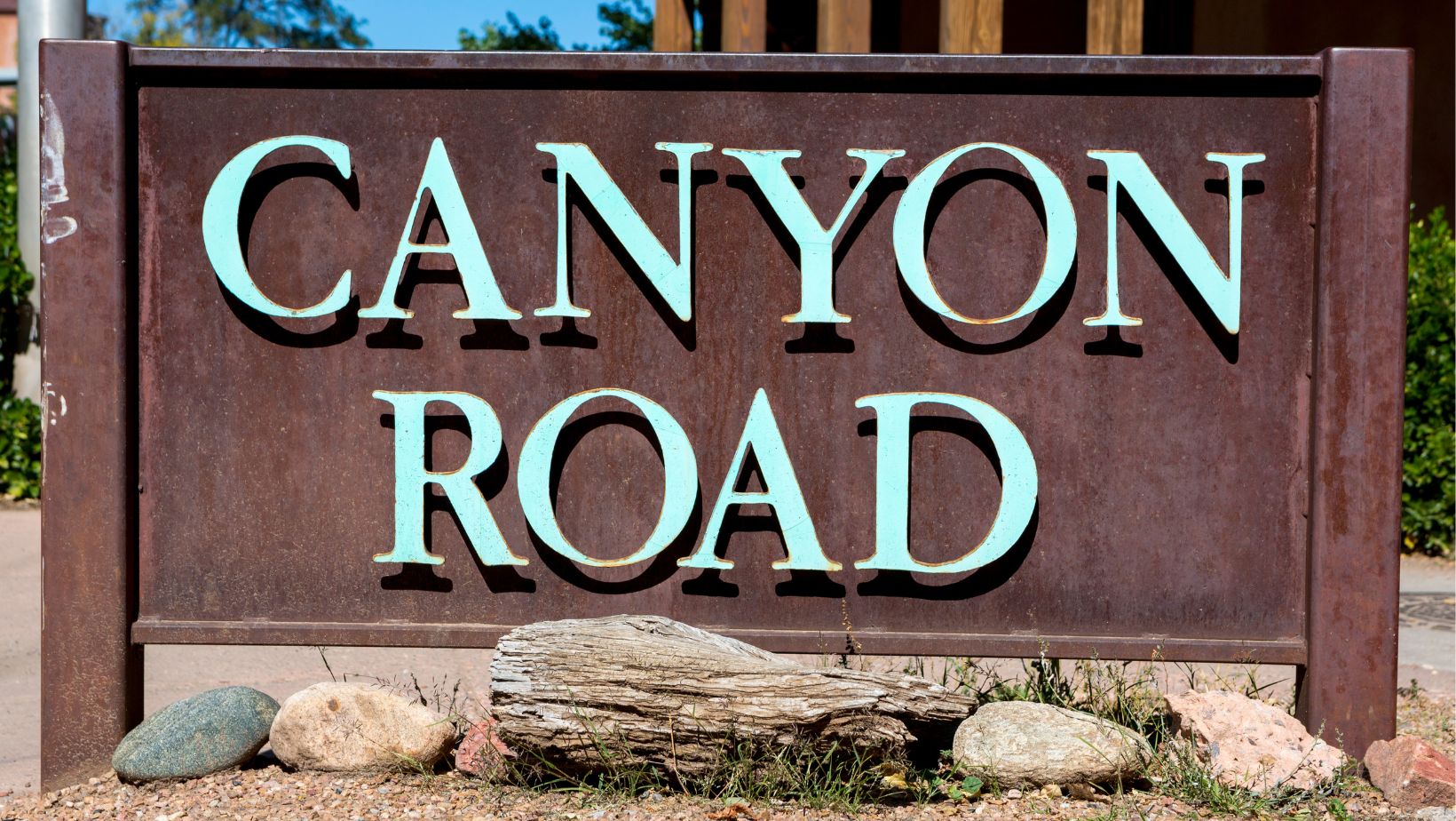 Canyon Road Santa Fe, NM Vacation Rentals by Adobe Destinations